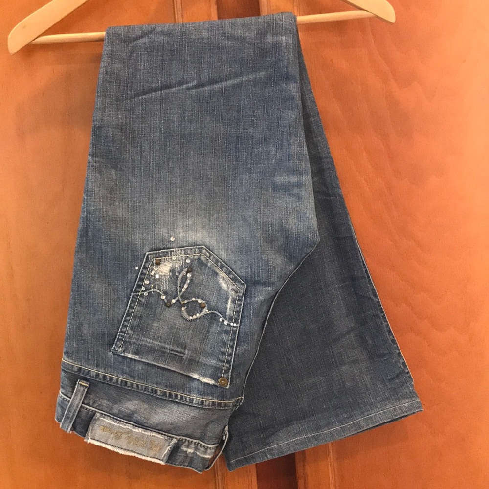 COPY - Guess Jeans